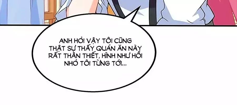 Một Thai Hai Bảo : Đưa Mami Về Nhà ! Chapter 67 - 9