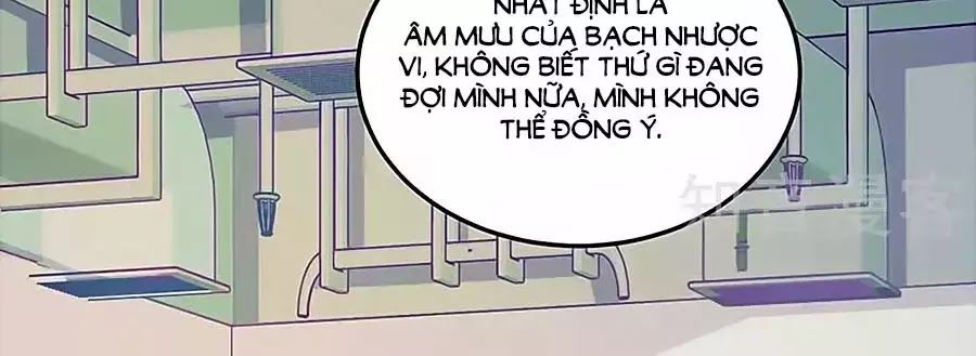 Một Thai Hai Bảo : Đưa Mami Về Nhà ! Chapter 69 - 40