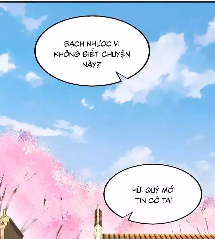 Một Thai Hai Bảo : Đưa Mami Về Nhà ! Chapter 72 - 18