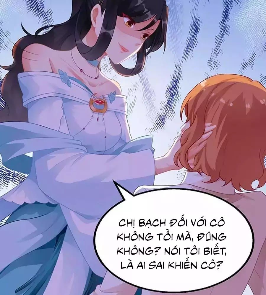 Một Thai Hai Bảo : Đưa Mami Về Nhà ! Chapter 72 - 24