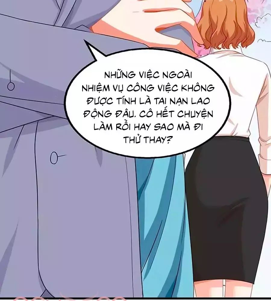 Một Thai Hai Bảo : Đưa Mami Về Nhà ! Chapter 72 - 40