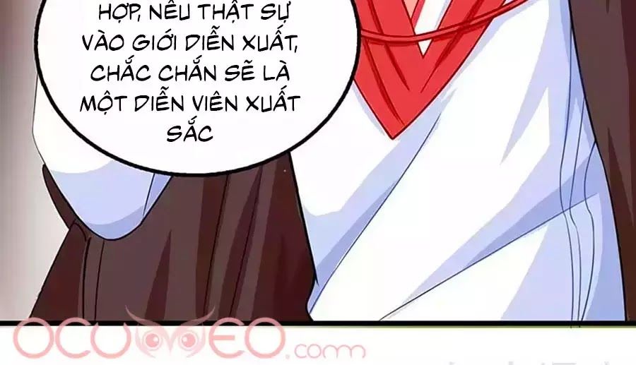 Một Thai Hai Bảo : Đưa Mami Về Nhà ! Chapter 72 - 45