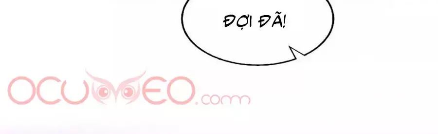 Một Thai Hai Bảo : Đưa Mami Về Nhà ! Chapter 72 - 55