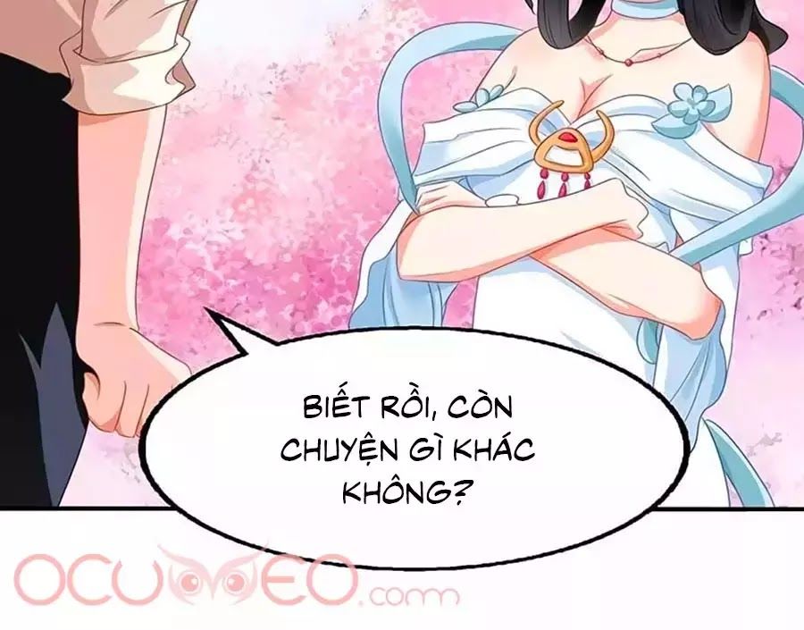 Một Thai Hai Bảo : Đưa Mami Về Nhà ! Chapter 72 - 65