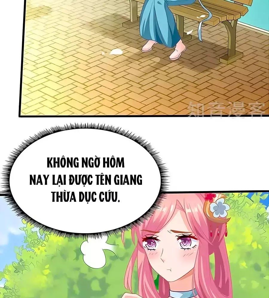 Một Thai Hai Bảo : Đưa Mami Về Nhà ! Chapter 73 - 2