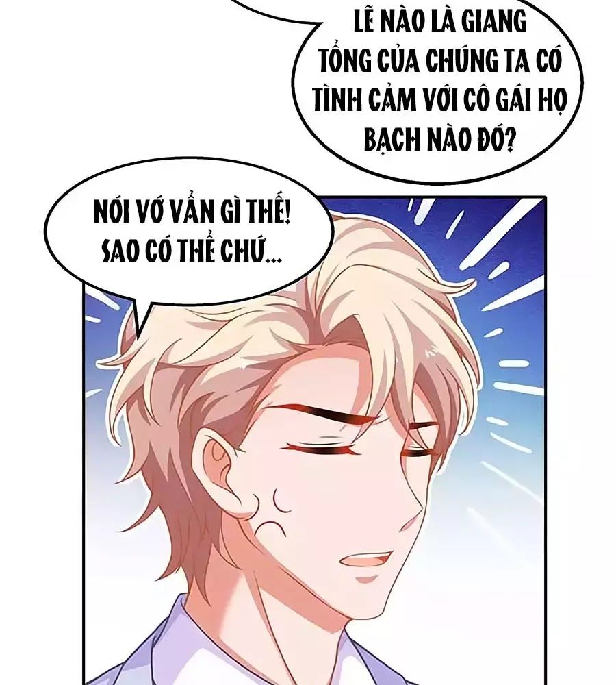 Một Thai Hai Bảo : Đưa Mami Về Nhà ! Chapter 73 - 26