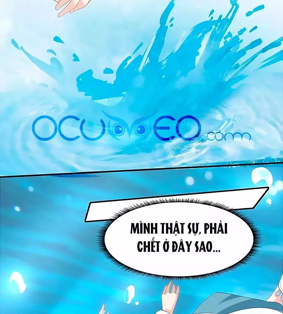 Một Thai Hai Bảo : Đưa Mami Về Nhà ! Chapter 73 - 39