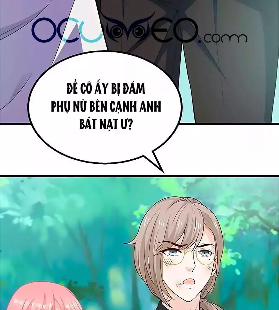 Một Thai Hai Bảo : Đưa Mami Về Nhà ! Chapter 78 - 8