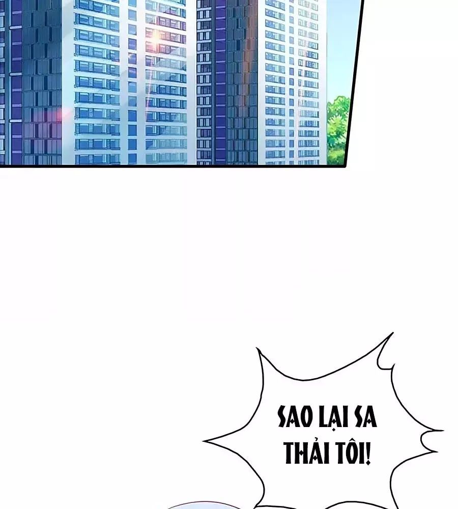 Một Thai Hai Bảo : Đưa Mami Về Nhà ! Chapter 80 - 23