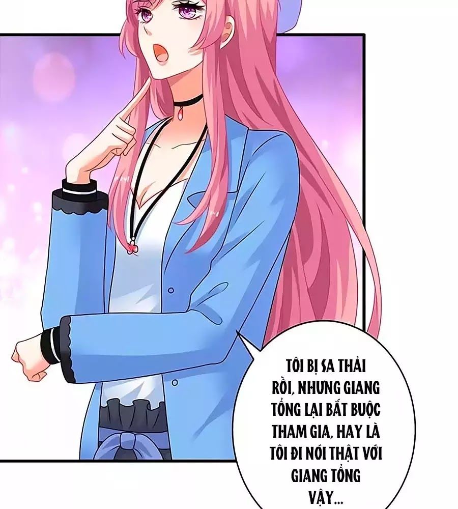 Một Thai Hai Bảo : Đưa Mami Về Nhà ! Chapter 80 - 45