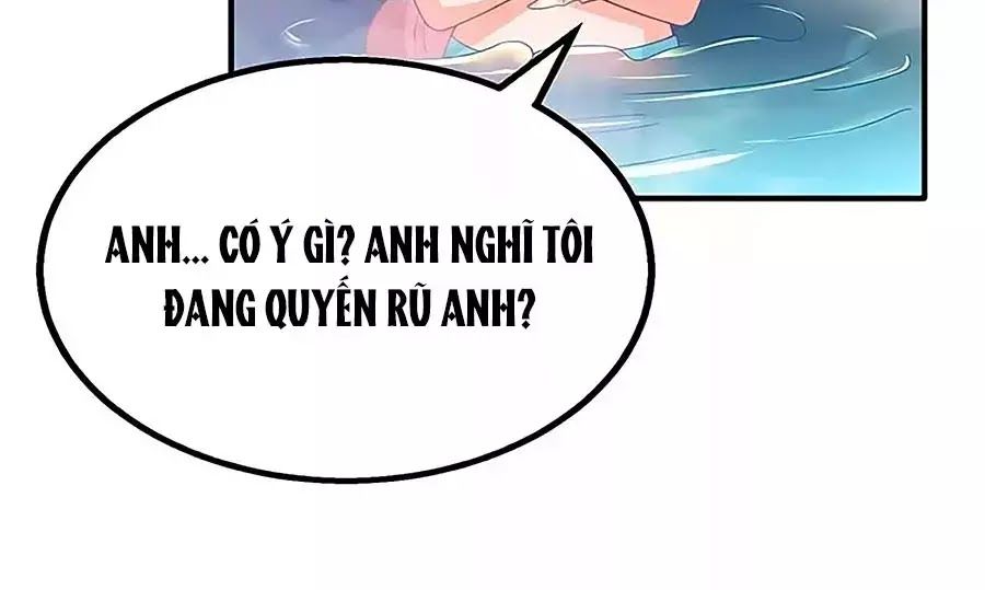 Một Thai Hai Bảo : Đưa Mami Về Nhà ! Chapter 83 - 13