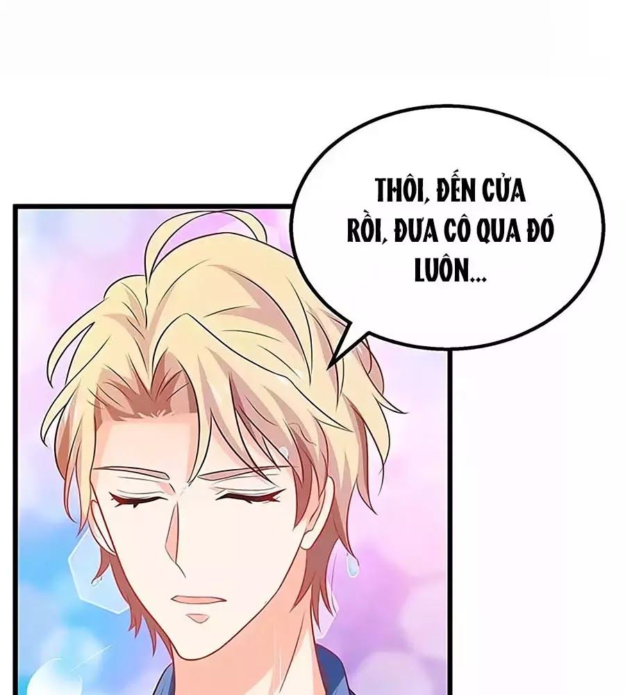 Một Thai Hai Bảo : Đưa Mami Về Nhà ! Chapter 83 - 44