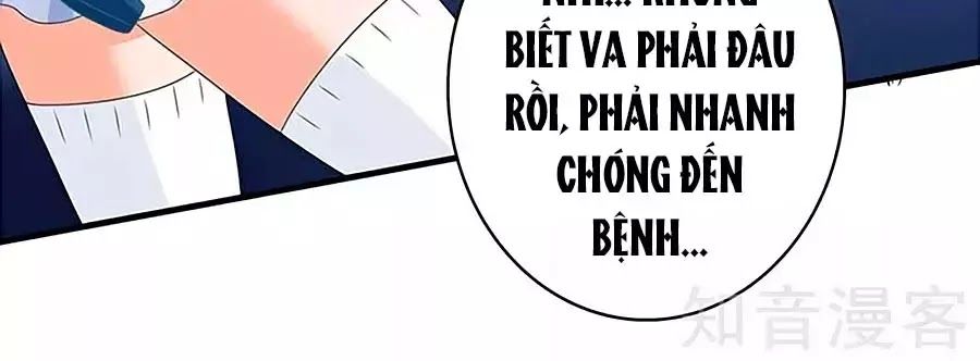 Một Thai Hai Bảo : Đưa Mami Về Nhà ! Chapter 86 - 5