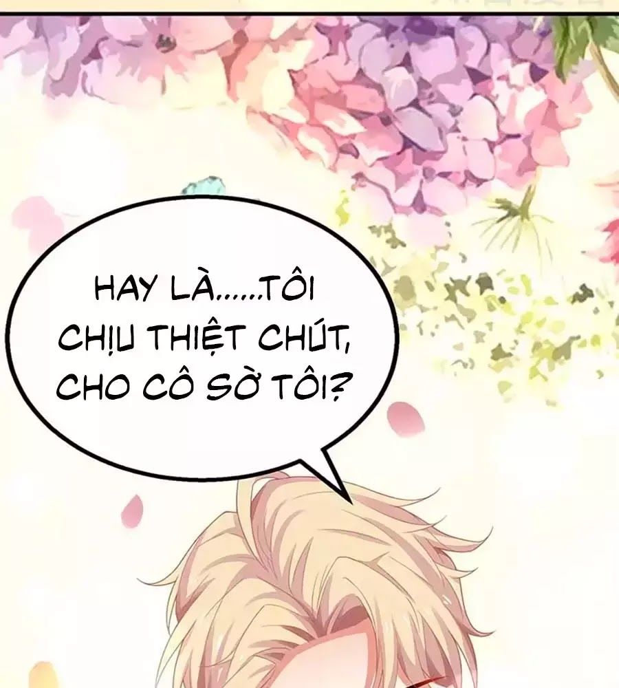 Một Thai Hai Bảo : Đưa Mami Về Nhà ! Chapter 87 - 63