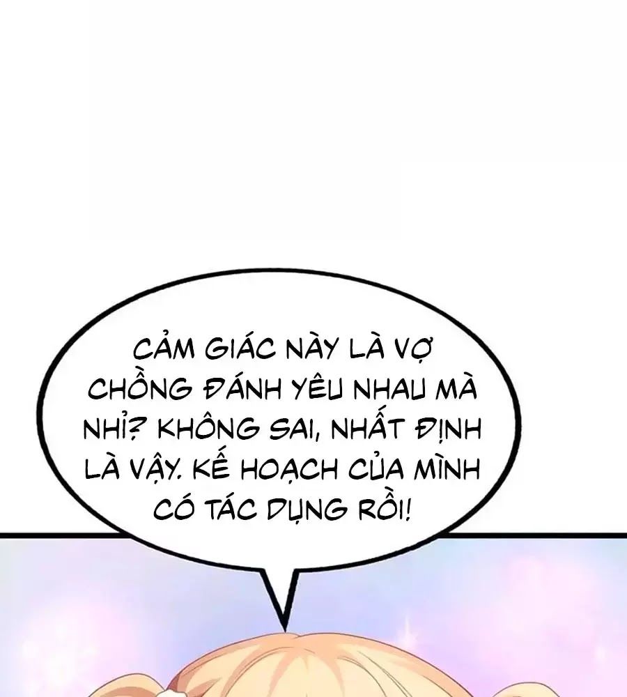 Một Thai Hai Bảo : Đưa Mami Về Nhà ! Chapter 87 - 90