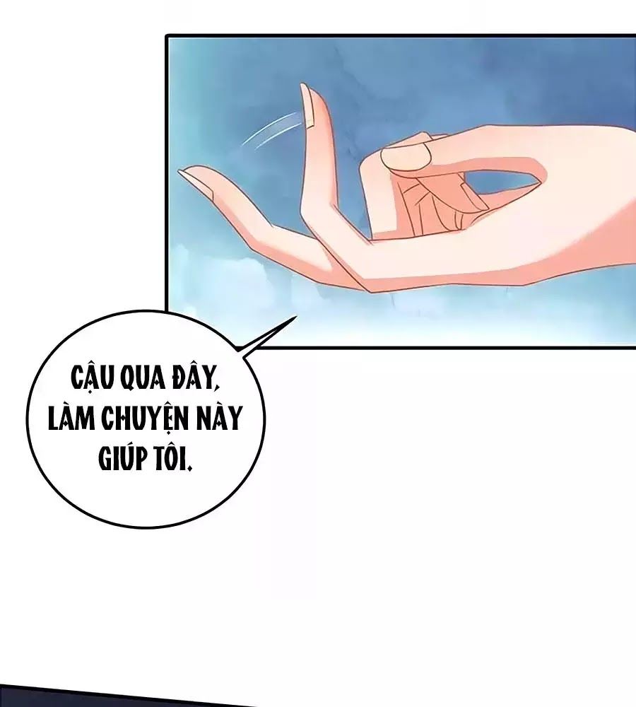 Một Thai Hai Bảo : Đưa Mami Về Nhà ! Chapter 88 - 11