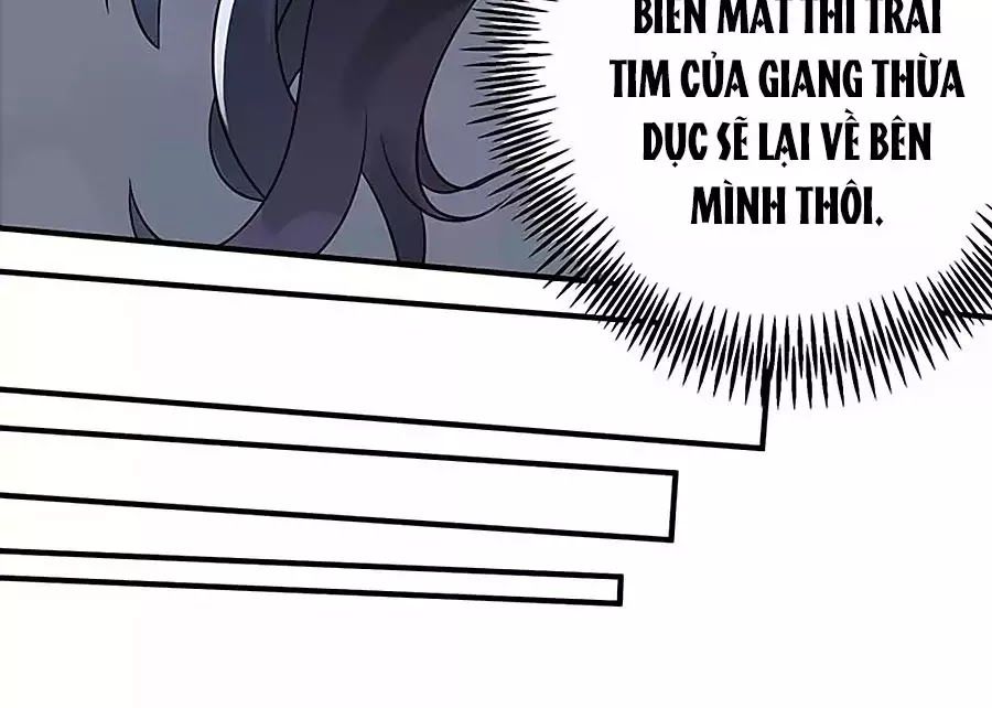 Một Thai Hai Bảo : Đưa Mami Về Nhà ! Chapter 88 - 14