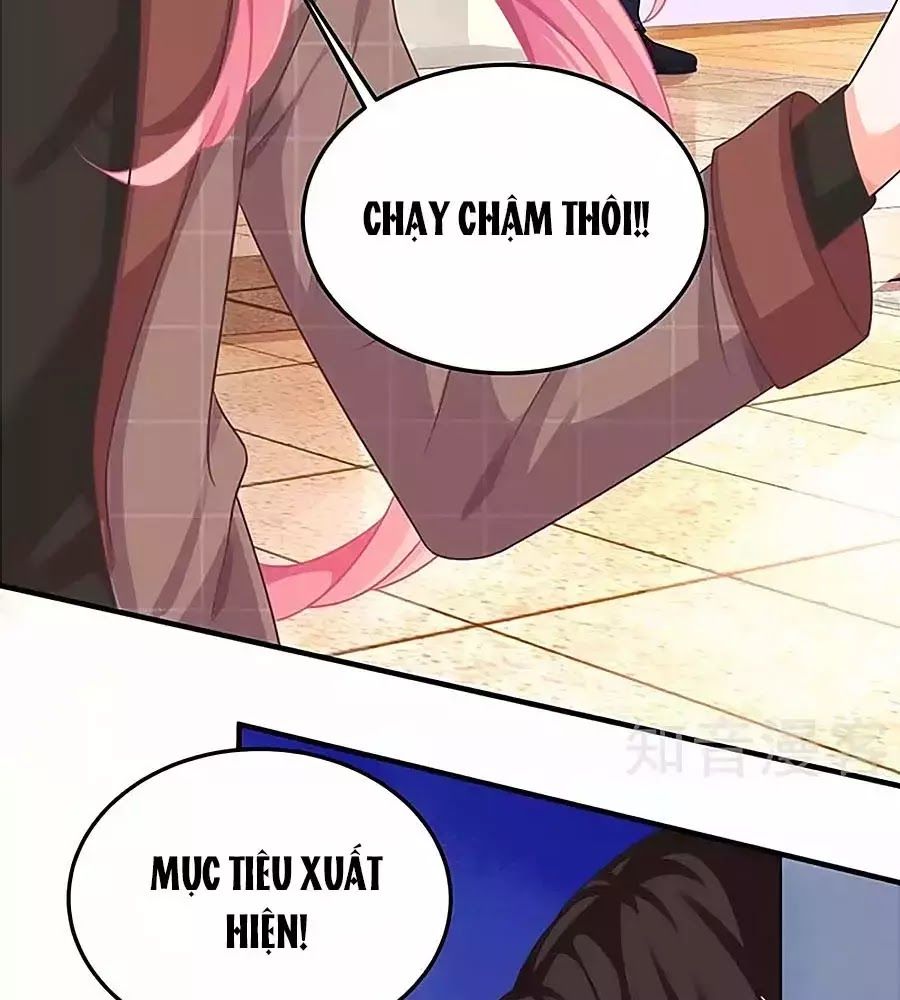 Một Thai Hai Bảo : Đưa Mami Về Nhà ! Chapter 88 - 32