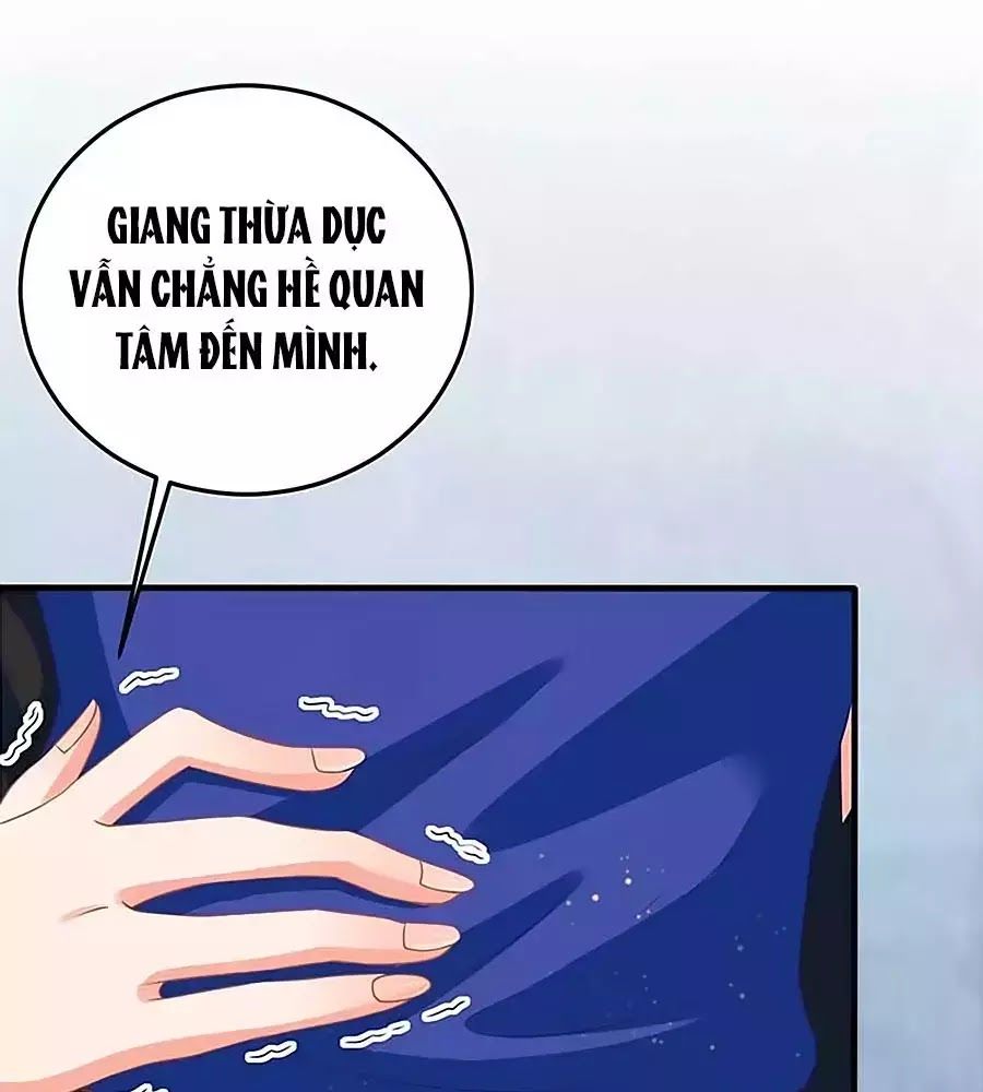 Một Thai Hai Bảo : Đưa Mami Về Nhà ! Chapter 88 - 5