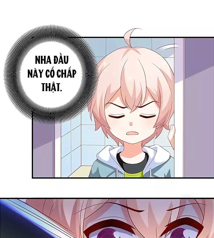 Một Thai Hai Bảo : Đưa Mami Về Nhà ! Chapter 88 - 54