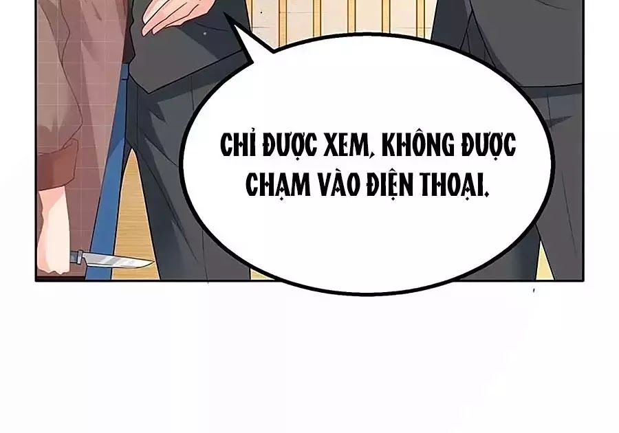 Một Thai Hai Bảo : Đưa Mami Về Nhà ! Chapter 91 - 29