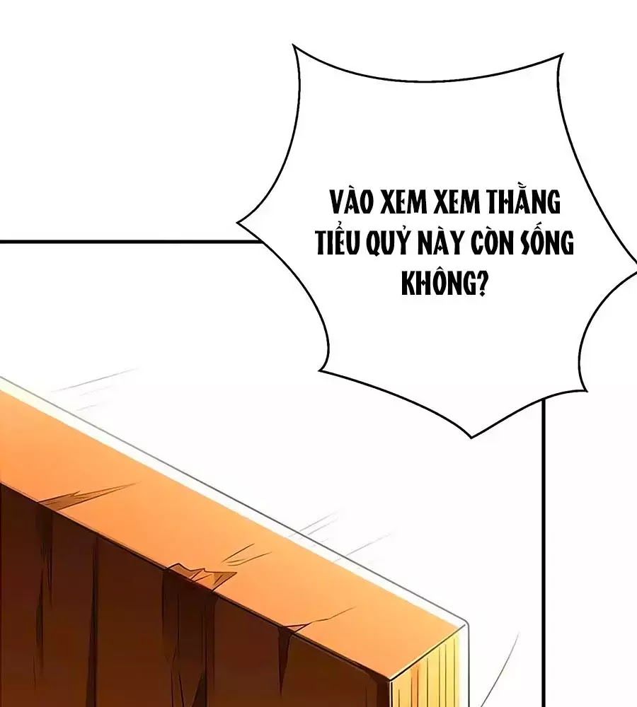 Một Thai Hai Bảo : Đưa Mami Về Nhà ! Chapter 92 - 19