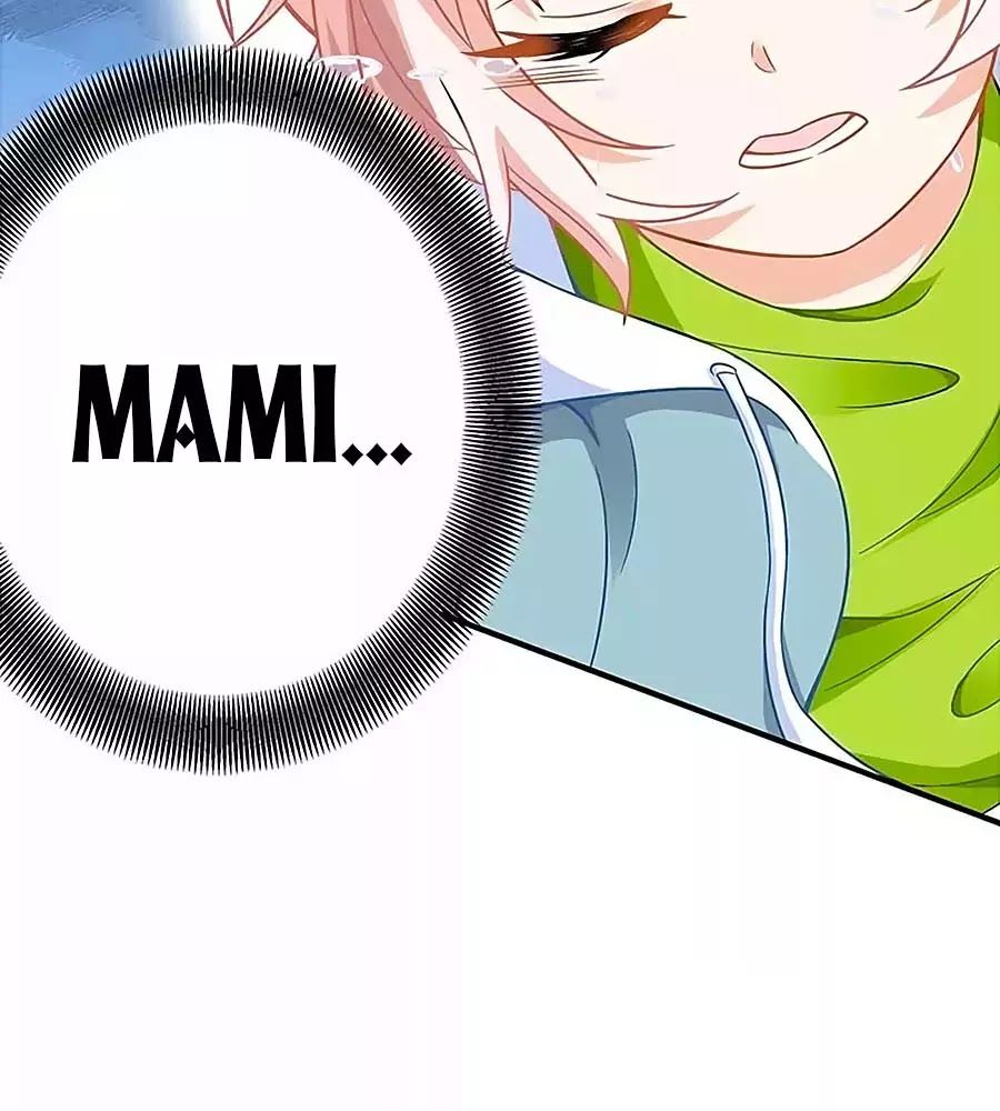 Một Thai Hai Bảo : Đưa Mami Về Nhà ! Chapter 92 - 41