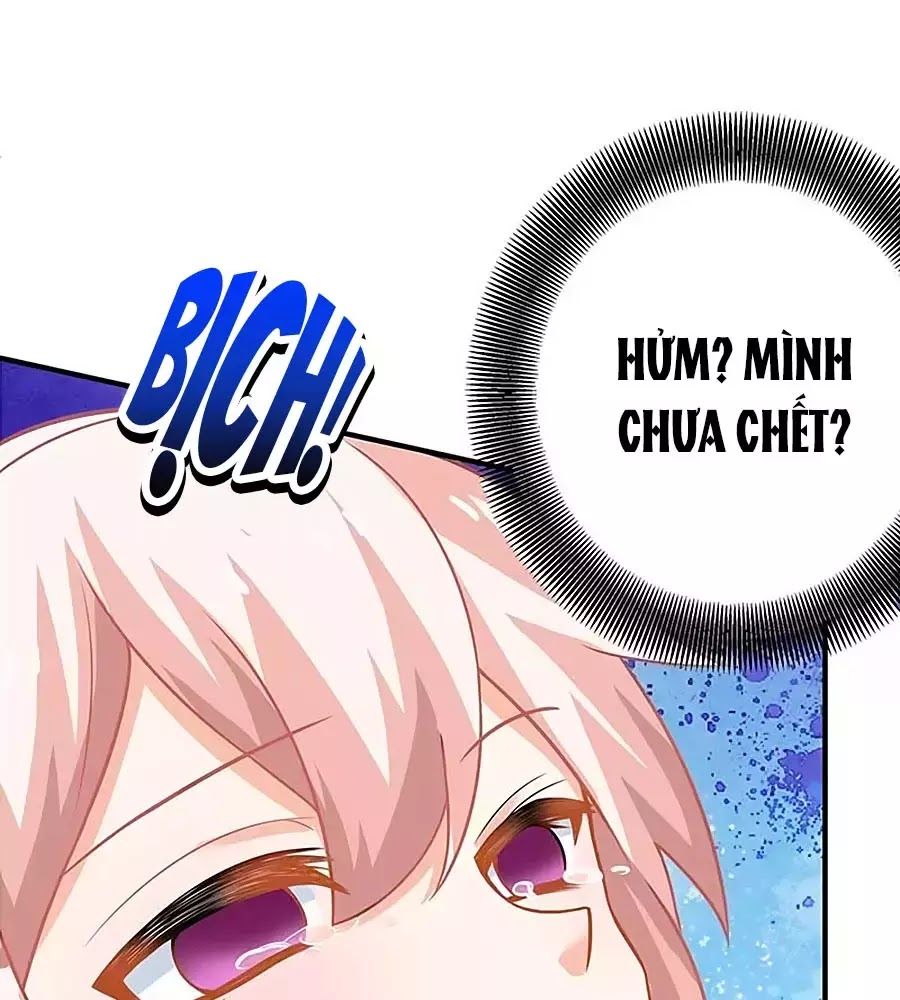 Một Thai Hai Bảo : Đưa Mami Về Nhà ! Chapter 92 - 43