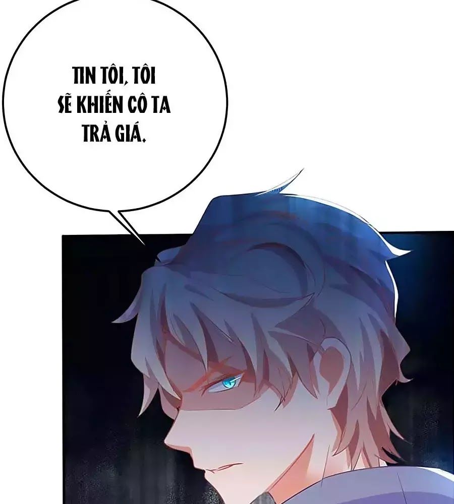 Một Thai Hai Bảo : Đưa Mami Về Nhà ! Chapter 93 - 33