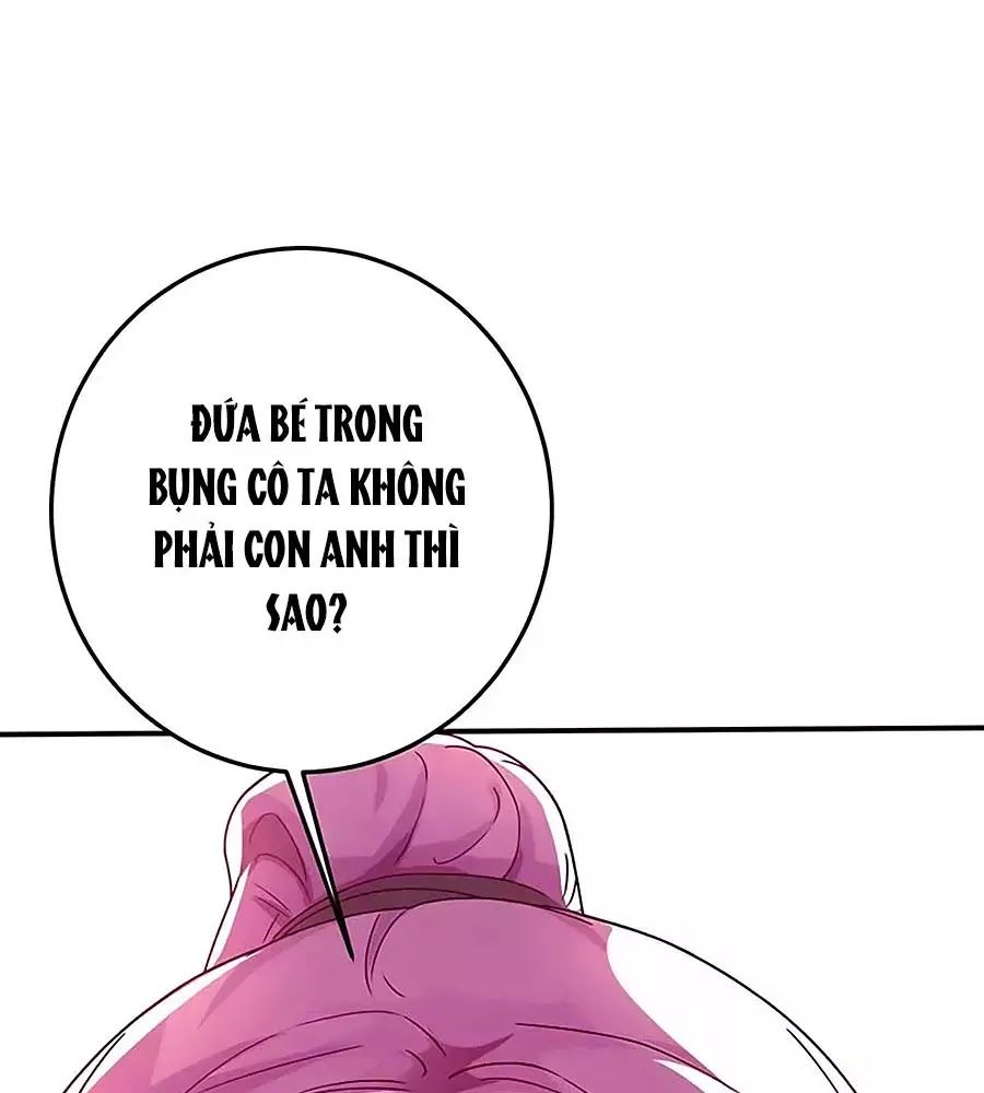 Một Thai Hai Bảo : Đưa Mami Về Nhà ! Chapter 93 - 37