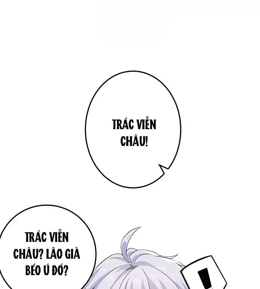 Một Thai Hai Bảo : Đưa Mami Về Nhà ! Chapter 94 - 28