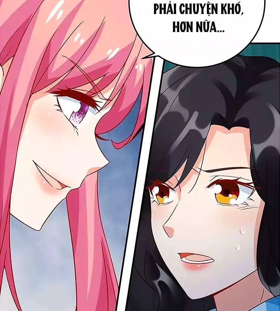 Một Thai Hai Bảo : Đưa Mami Về Nhà ! Chapter 95 - 16