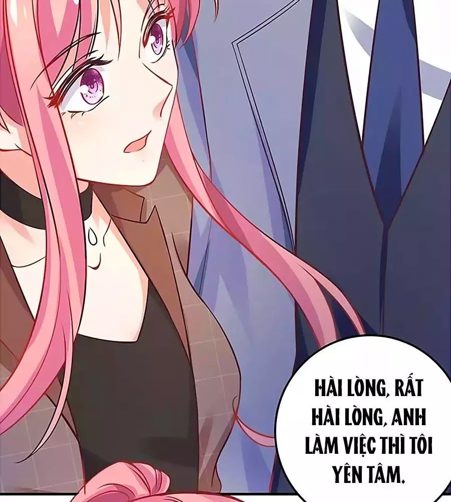 Một Thai Hai Bảo : Đưa Mami Về Nhà ! Chapter 95 - 48