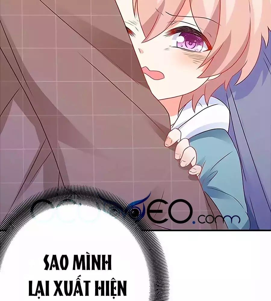 Một Thai Hai Bảo : Đưa Mami Về Nhà ! Chapter 96 - 49