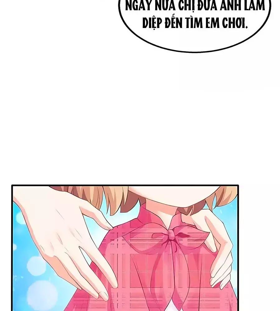 Một Thai Hai Bảo : Đưa Mami Về Nhà ! Chapter 97 - 38