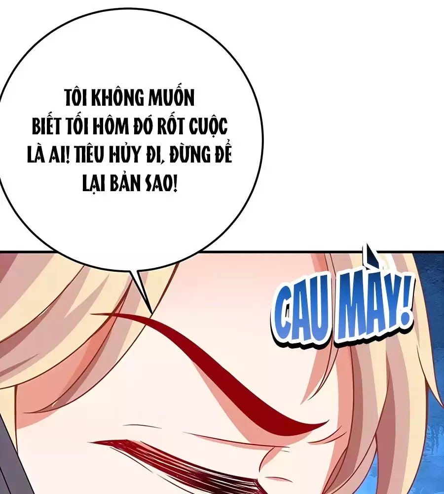 Một Thai Hai Bảo : Đưa Mami Về Nhà ! Chapter 98 - 14