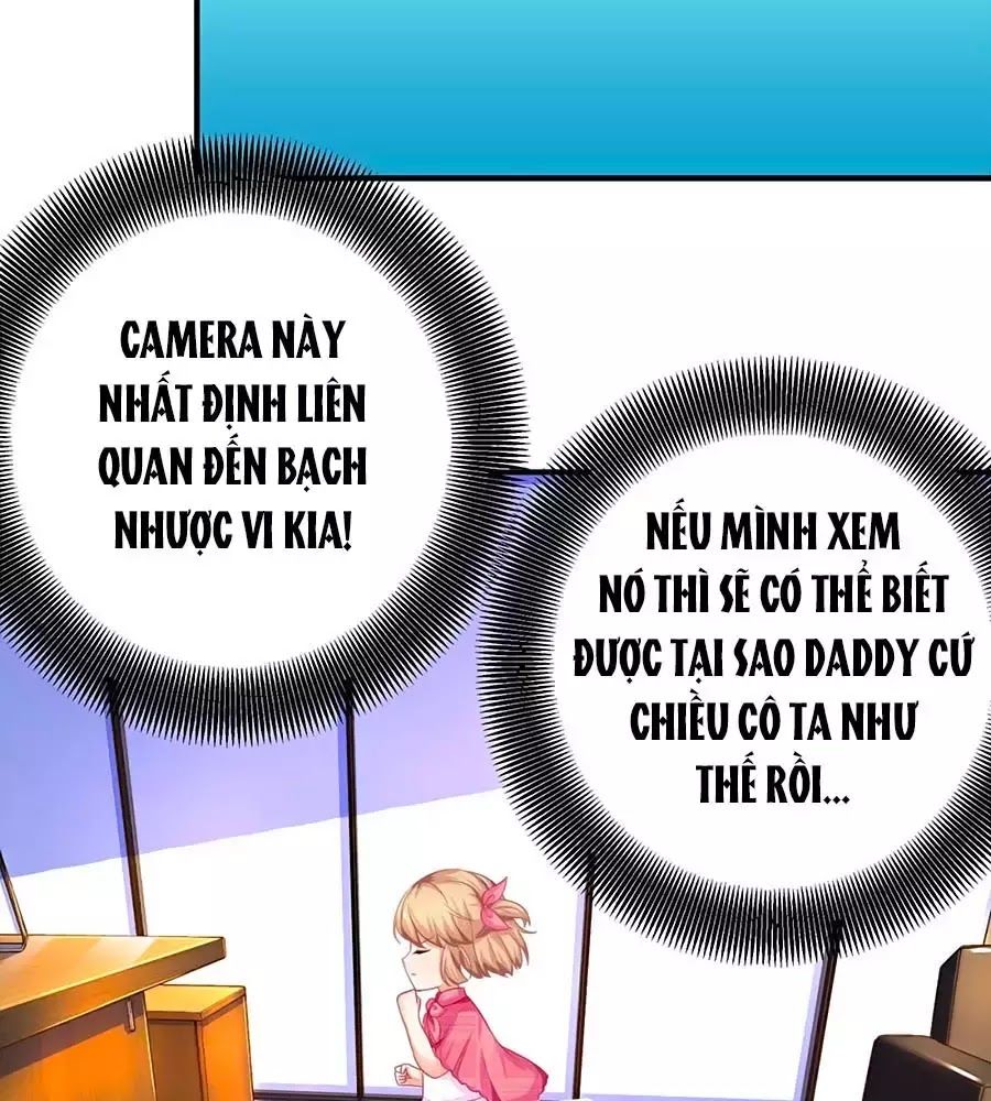 Một Thai Hai Bảo : Đưa Mami Về Nhà ! Chapter 98 - 26