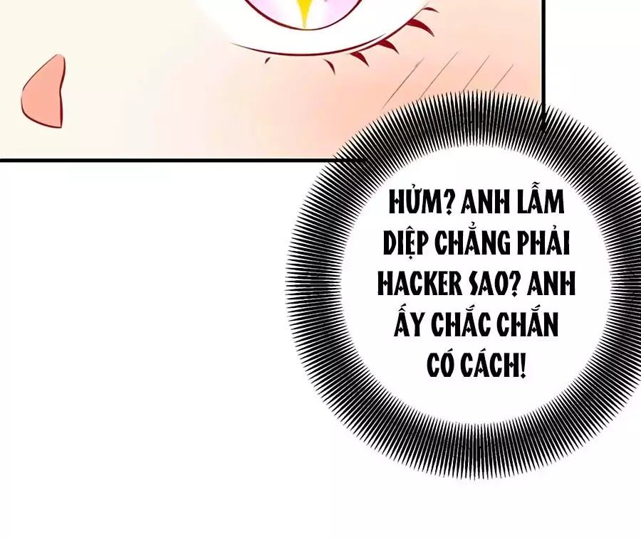 Một Thai Hai Bảo : Đưa Mami Về Nhà ! Chapter 98 - 29