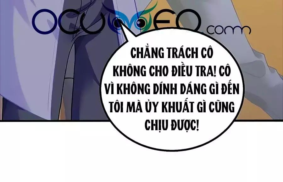 Một Thai Hai Bảo : Đưa Mami Về Nhà ! Chapter 99 - 60