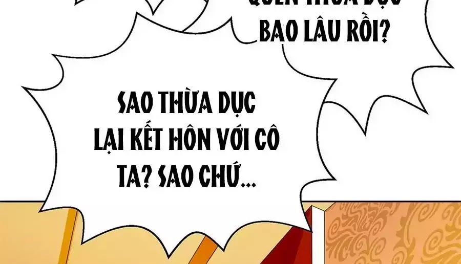 Một Thai Hai Bảo : Đưa Mami Về Nhà ! Chapter 117 - 10