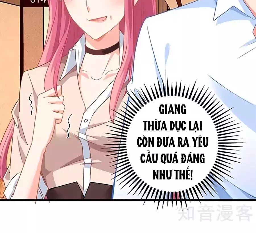 Một Thai Hai Bảo : Đưa Mami Về Nhà ! Chapter 143 - 4