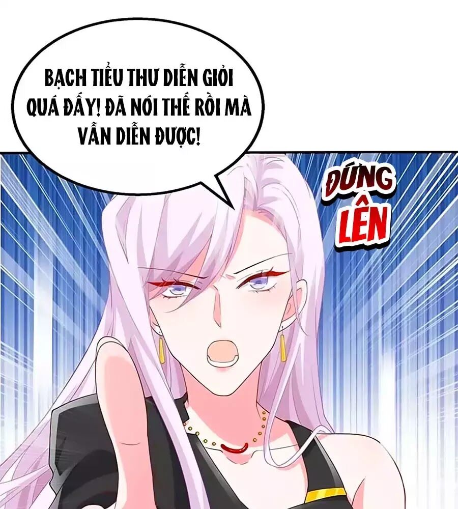 Một Thai Hai Bảo : Đưa Mami Về Nhà ! Chapter 143 - 34