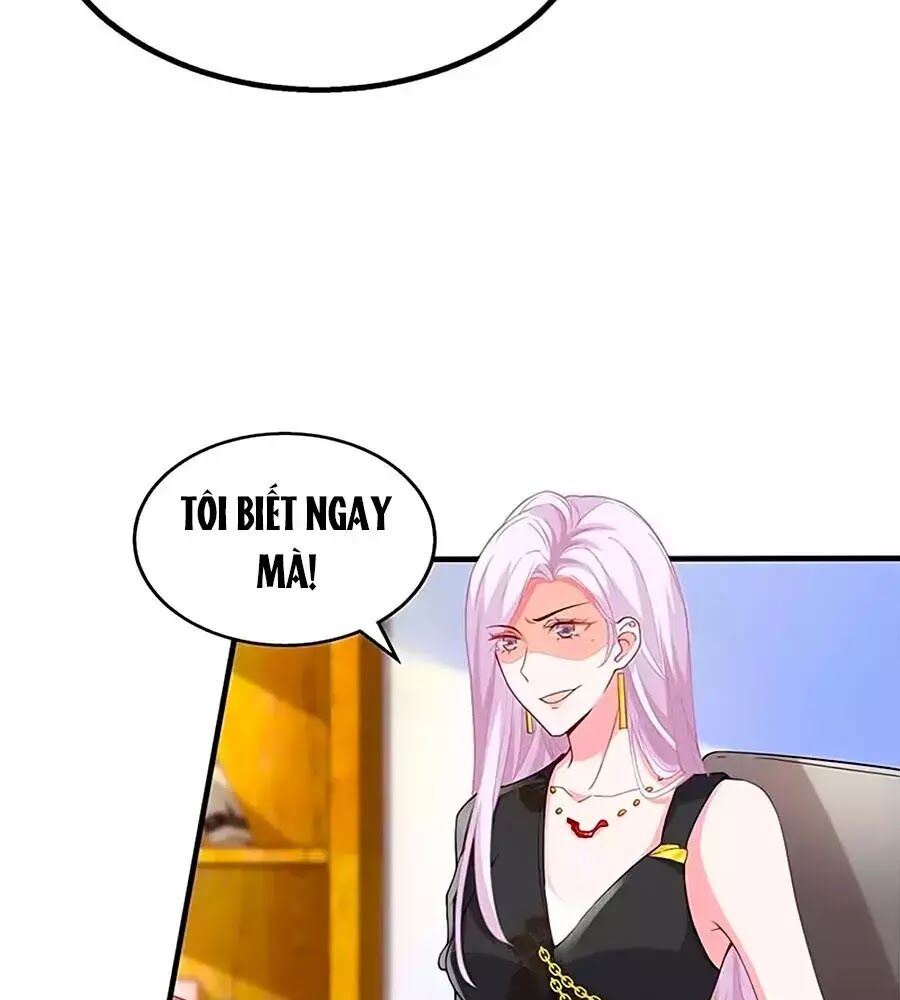 Một Thai Hai Bảo : Đưa Mami Về Nhà ! Chapter 143 - 40