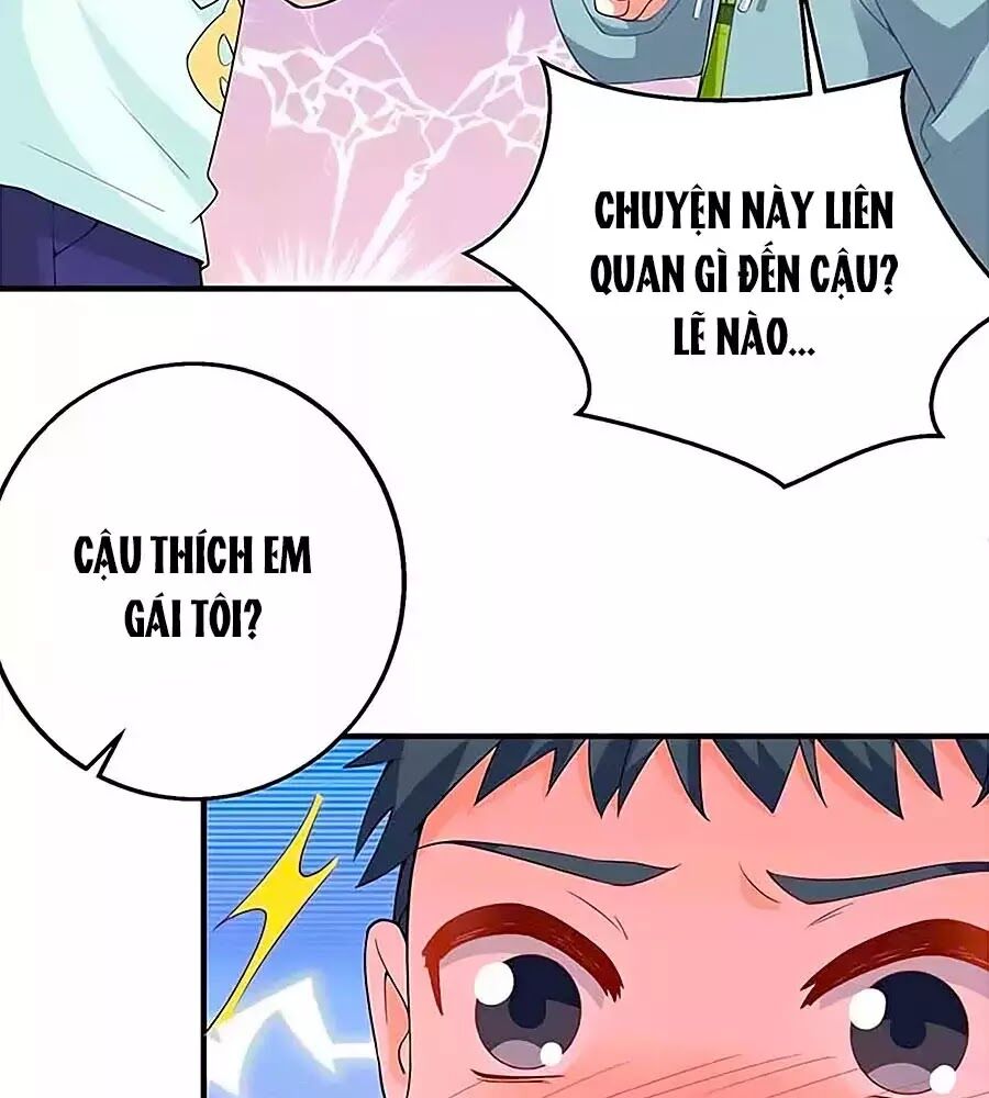 Một Thai Hai Bảo : Đưa Mami Về Nhà ! Chapter 145 - 29