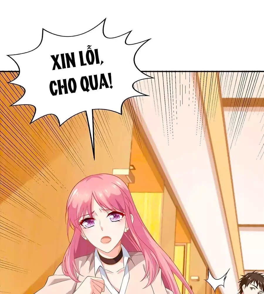 Một Thai Hai Bảo : Đưa Mami Về Nhà ! Chapter 149 - 1