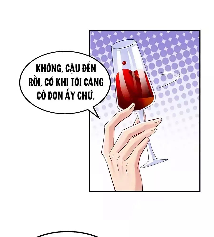 Một Thai Hai Bảo : Đưa Mami Về Nhà ! Chapter 155 - 41