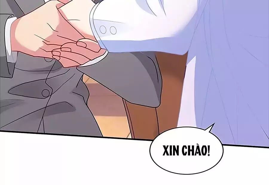 Một Thai Hai Bảo : Đưa Mami Về Nhà ! Chapter 156 - 5