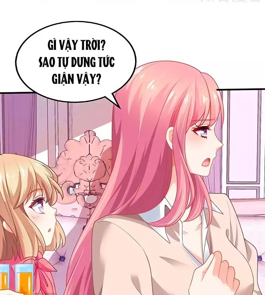 Một Thai Hai Bảo : Đưa Mami Về Nhà ! Chapter 159 - 35