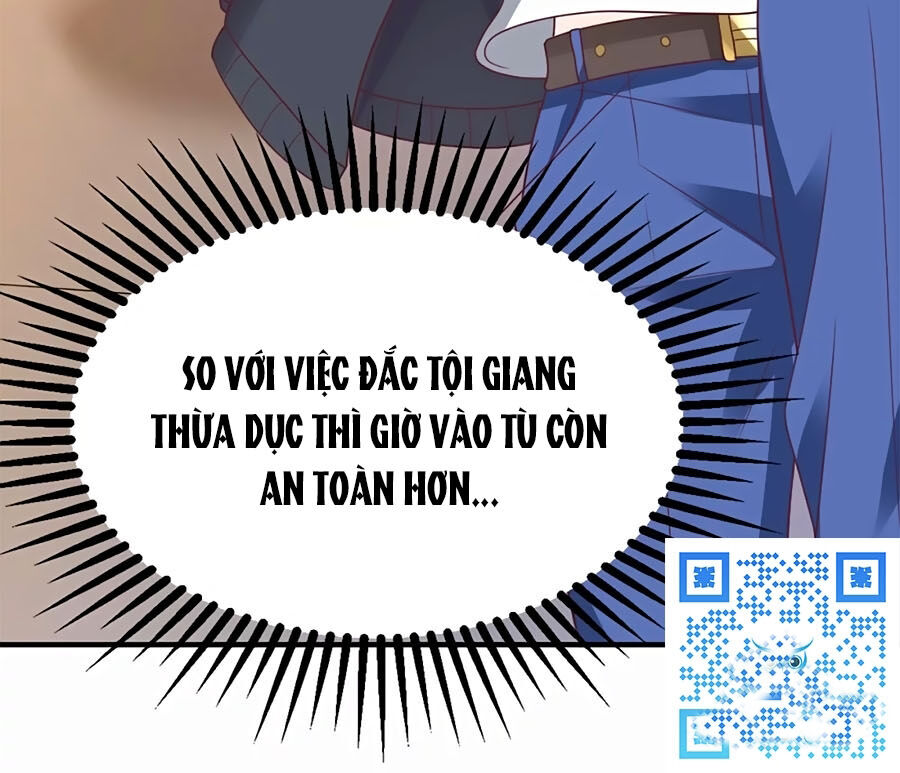 Một Thai Hai Bảo : Đưa Mami Về Nhà ! Chapter 183 - 25