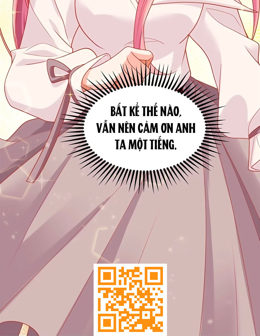 Một Thai Hai Bảo : Đưa Mami Về Nhà ! Chapter 196 - 30